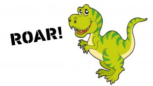 Best Dinosaur Jokes For Kids You Will Read This Year 1