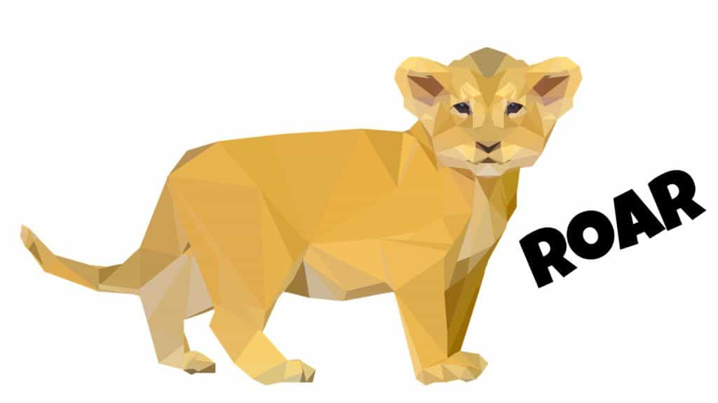 Are you looking for lion jokes for kids then you're in the right place because we have collected some of best clean lion jokes from all over the internet that will make you kids smile.