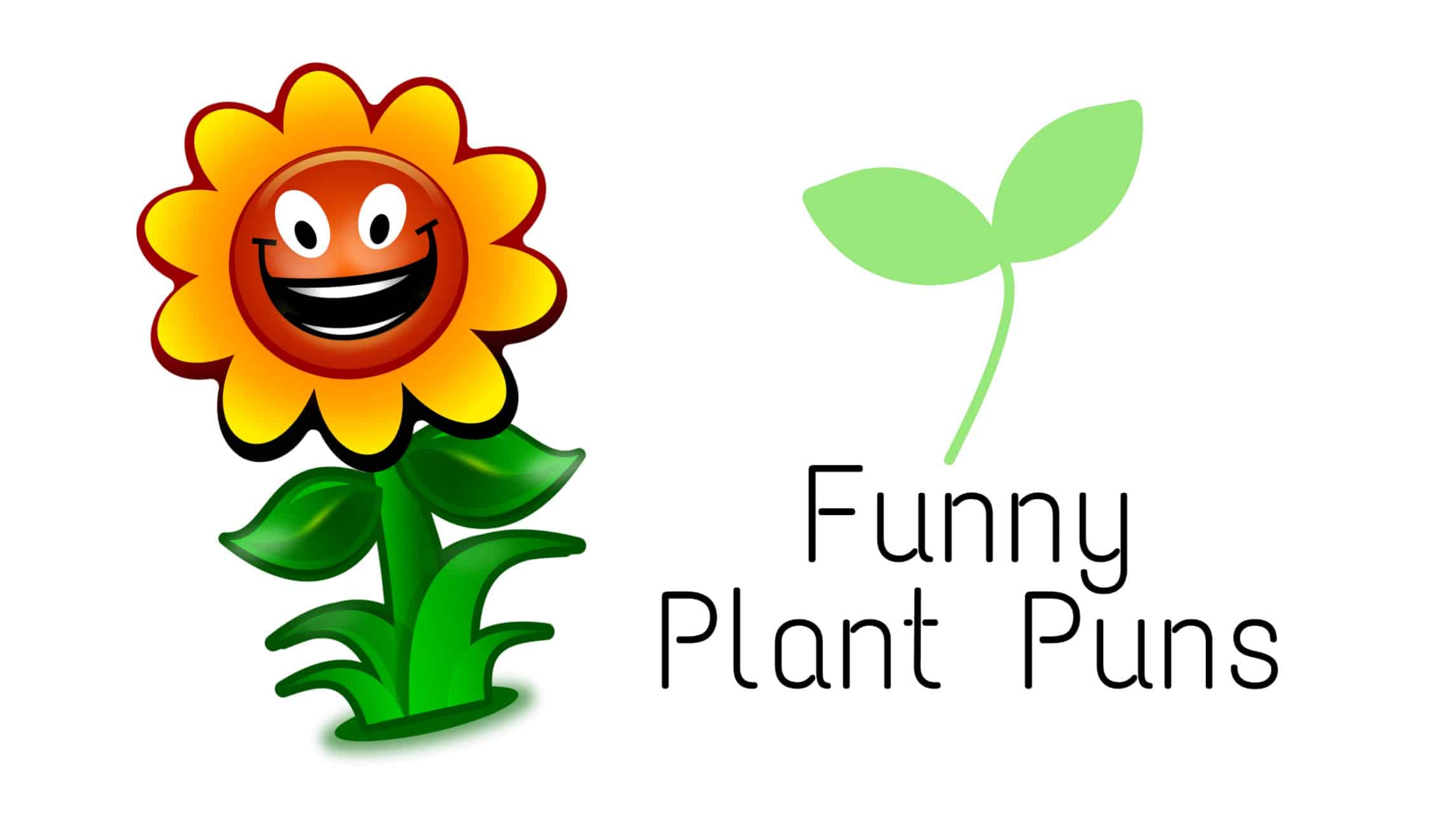 75-hilarious-plant-puns-to-brighten-your-day-laughitloud