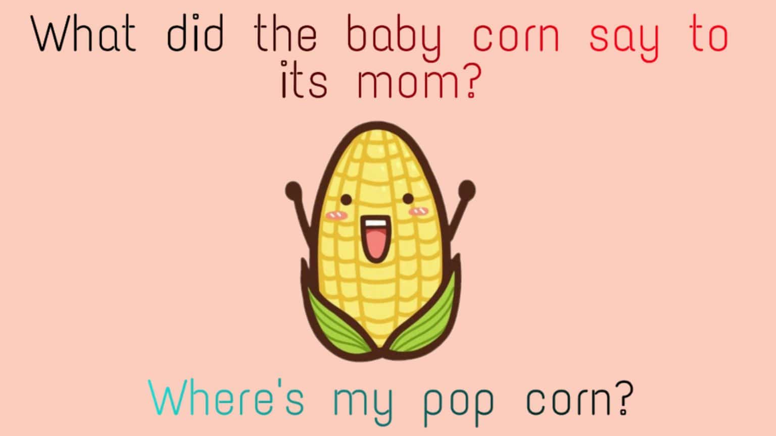 130 Food Puns That Will Leave You Hungry For More