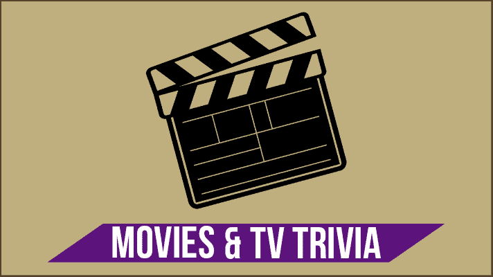 movies trivia questions